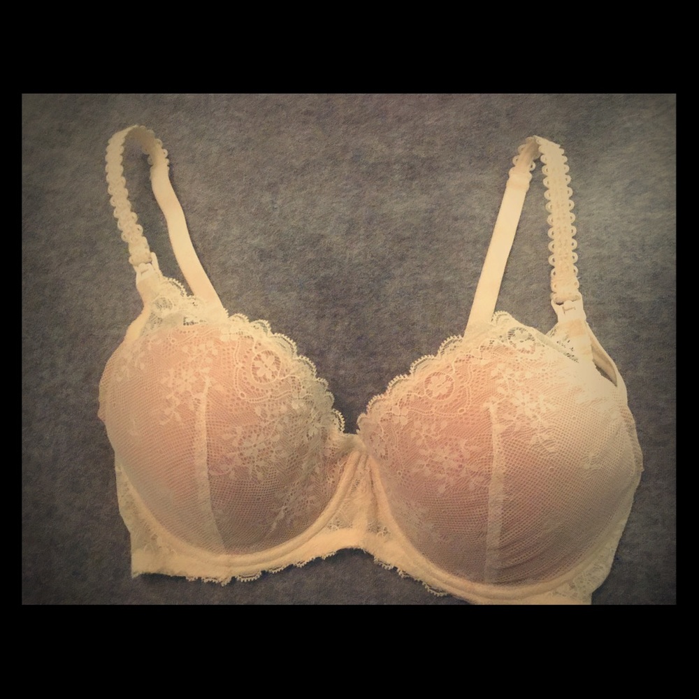 Bra